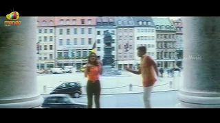 Chirujallu Telugu Movie Video Songs | Bhudevi Full Video Song | Tarun | Richa Pallod