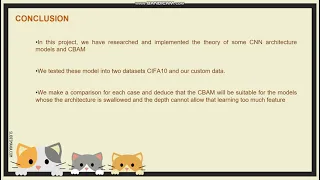 AI Project - DenseNet - CBAM (Convolutional Block Attention Module)