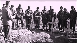 Korean War Heroes - They Are Not Forgotten.