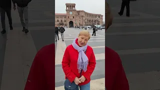 Внимание: Загадка для моих зрителей!!! #shorts