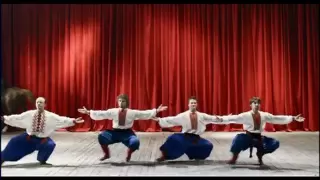 Basement Jaxx  - Take Me Back to Your House (Official Video)