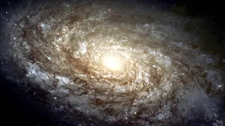 Classroom Aid - NGC 4414