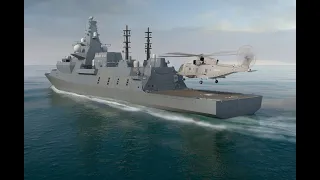 ROYAL NAVY FRIGATES SOLD TO NORWAY