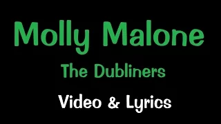 Molly Malone - Karaoke