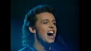 Tears For Fears-Head Over Heels -Solid Gold(1985) HD 1080/60FPS