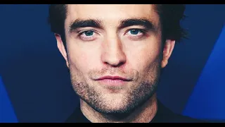 Oh No Robert Pattinson Has COVID