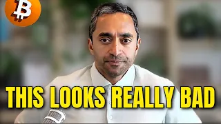 This Will Affect EVERY Market In A Way We NEVER Thought | Chamath Palihapitiya