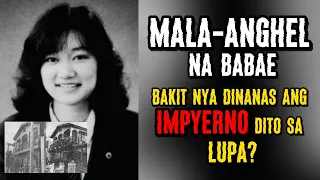 GRABE Ang Sinapit Ni JUNKO FURUTA Sa Kamay Ng  Manliligaw Na BINASTED Niya (Tagalog Crime Story)