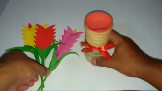 Unique Tool Of Balloons And Water