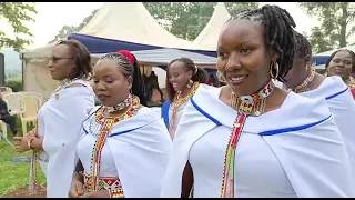 this the best part to be a maasai we love other languages