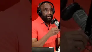 Is Jesse Lee Peterson An African American?