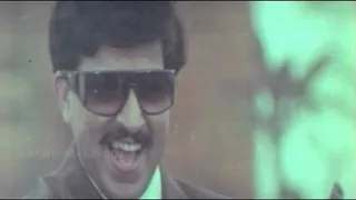 Vishnu Vijaya Full Movie | Vishnuvardhan, Ashwini Bhave | Kannada Movies | HD