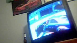 GTA 4 TBOGT- where to find 4 RARE!! police cars