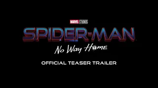 SPIDERMAN NO WAY HOME TRAILER 3  EXTENDED FINAL TRAILER MARVEL STUDIOS #spidermannowayhome