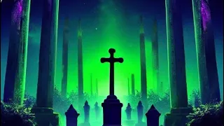 [FREE]  instrumental Trap beat - Graveyard Symphony