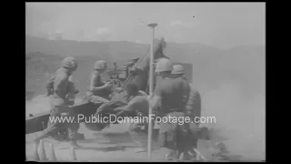 Battle of Dakto Vietnam War 1967