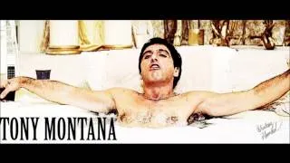 DJ Tony Montana Kiss Fm Ukraine