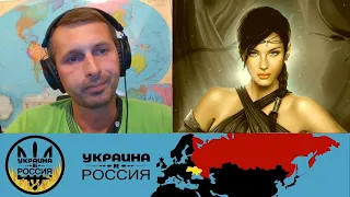 [LongLongTalk] Кто виноват и Что делать? (с тайм кодами) [07/09/22]