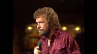 GENE WATSON - "Take Me As I Am (Or Let Me Go)"