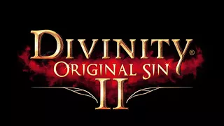 Divinity Original Sin 2 - The Final Battle