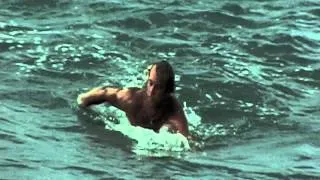 SURFER- Nathan Hedge Returns