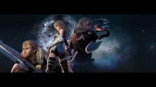 AeternoBlade II   Launch Trailer  PS4