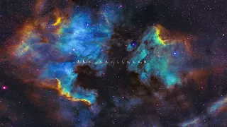 Hans Zimmer Interstellar Collections (playlist)