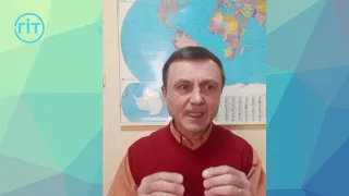 Юрій Коваленко Doctor Zvuk: від Бівеса і Батхета до Гаррі Поттера