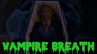 Goosebumps Vampire Breath Full Episode S02 E17