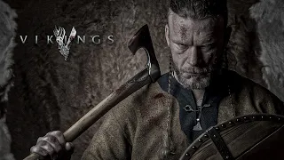 Vikings Theme Song 2022 | Nordic/Viking Music Mix | Best Viking Battle Music Of All Time