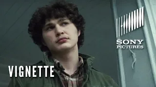 WHITE BOY RICK Vignette - Who Is White Boy Rick? (In Theaters September 14)