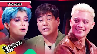 The Voice Kids Philippines Season 5 | April 22, 2023 Teaser