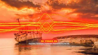 Lee Keenan & DJ Andy - Heartbreak Anthem (2022) (4K Tunez UK)