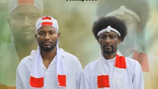 New_Oromo_Music_video_Ya_Rabbi_Sabboonaa_Tafarraafi Yoosiif_Yaadataa_2023/2016