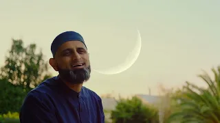 Ramadhaan - We Are One | Voice-Only | Zain Bhikha