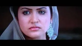 Patiala House (Sample) - DVDScr - XviD - 1CDRip - [DDR]