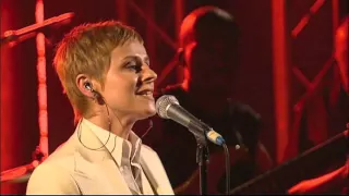 Lisa Stansfield - "8-3-1" - Live at Ronnie Scott's Jazz Club