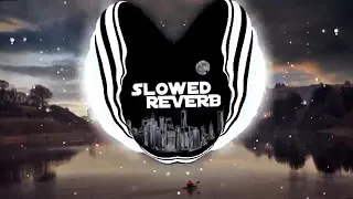 ravens rock drive forever remix (slowed and reverb)