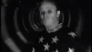 The Prodigy-Firestarter