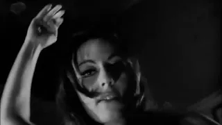 La venganza del sexo  (1966)