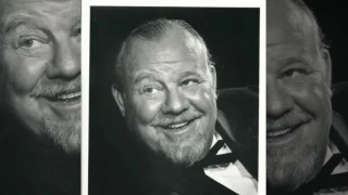 BURL IVES TRIBUTE