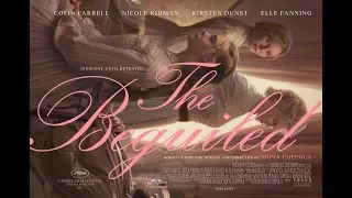 The Beguiled