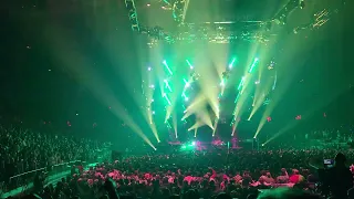 phish 4-22-22 Set your soul free