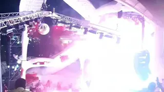 Armin van buuren Odessa 25 07 2019