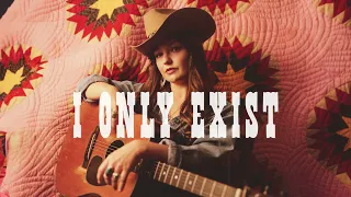 Kelsey Waldon - "I Only Exist" ft. 49 Winchester - There's Always a Song