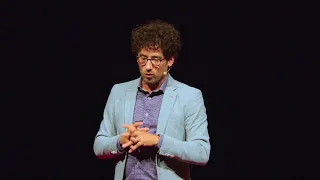 Ce que l'on ne vous dit pas sur les mathématiques ! | Hugo DUMINIL-COPIN | TEDxSaclay