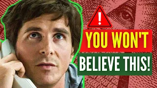 MICHAEL BURRY IS 1000% RIGHT AND YOU ARE ALL WRONG (AGAIN!)