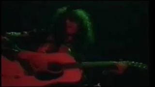 Led Zeppelin-Bron-Yr-Aur Stomp-Earls Court 1975