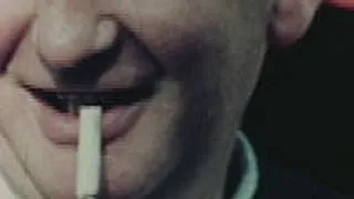 Smoking and you (1963)