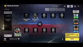 I just won in 2v1 Matches (I GOT ACCUSED OF CHEATING LOL)